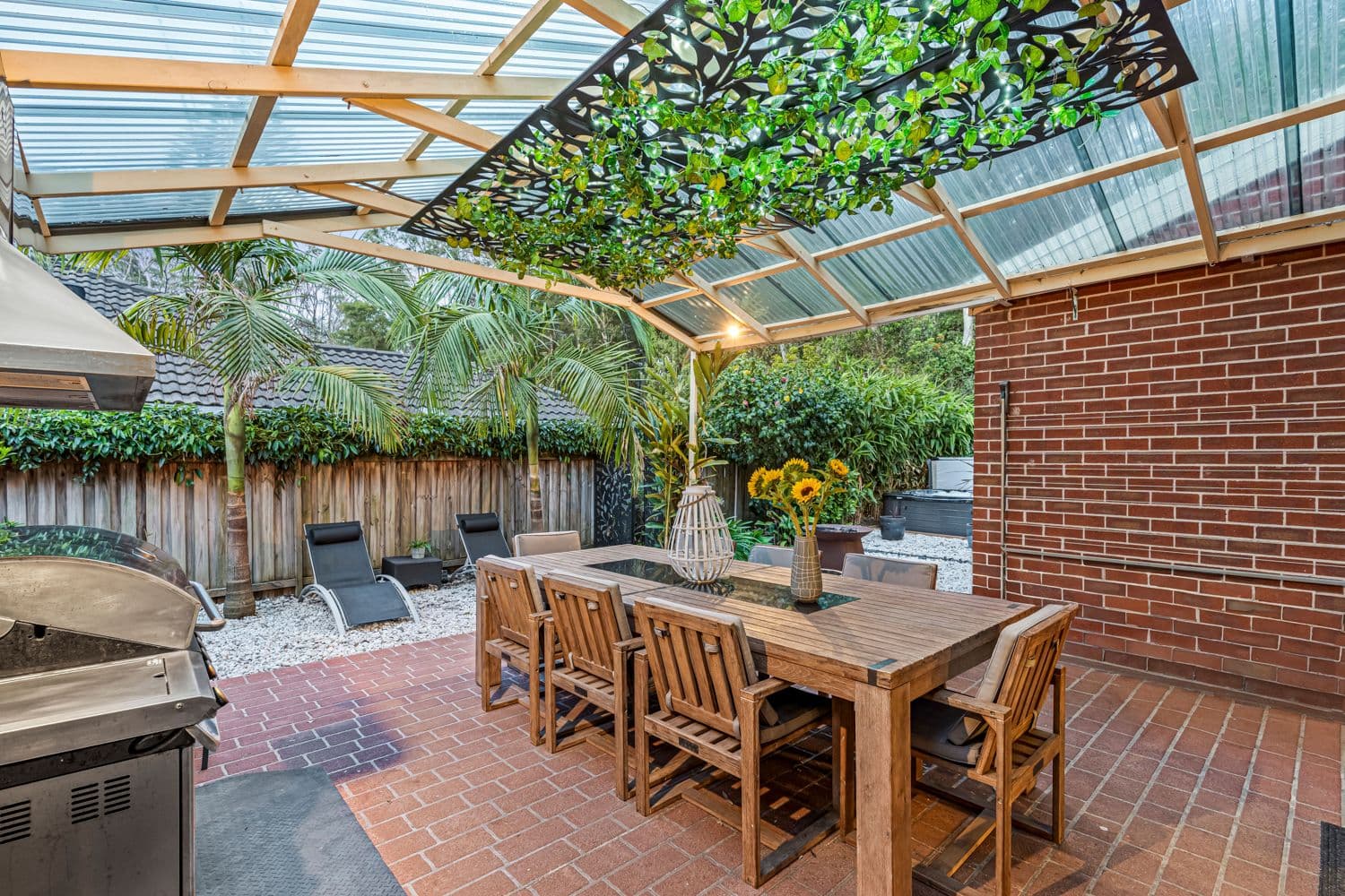 7 Glen Eagles Crescent, Terrigal NSW 2260, Terrigal - Thumbnail 4