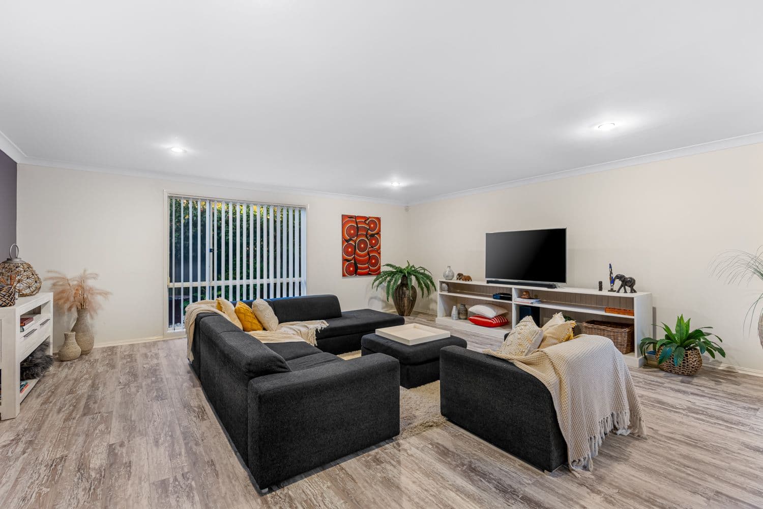 7 Glen Eagles Crescent, Terrigal NSW 2260, Terrigal - Thumbnail 5