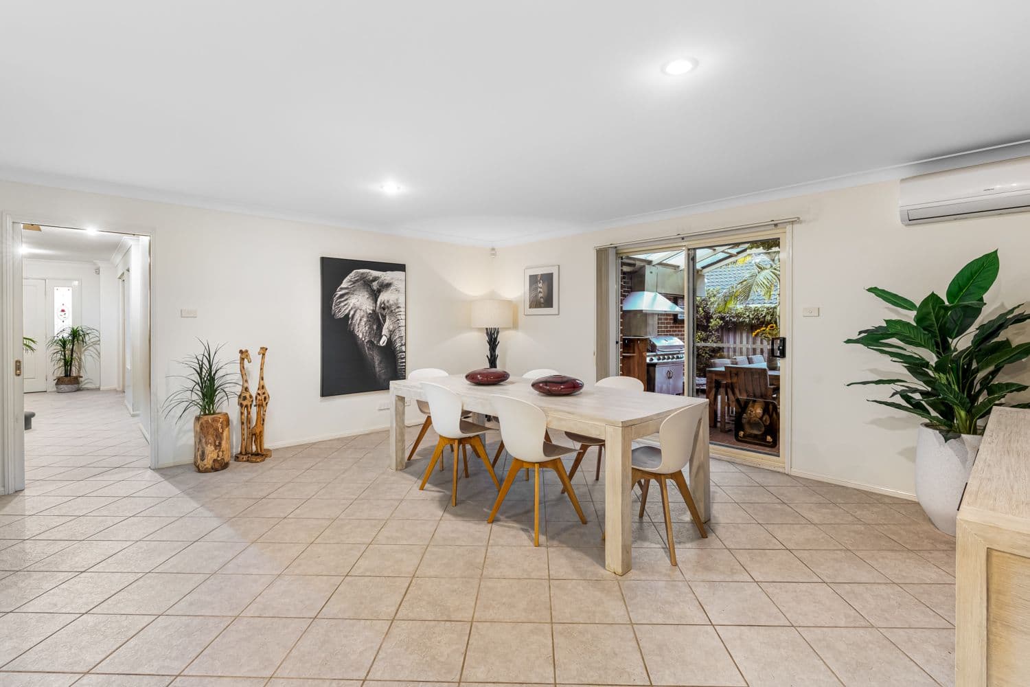 7 Glen Eagles Crescent, Terrigal NSW 2260, Terrigal - Thumbnail 6