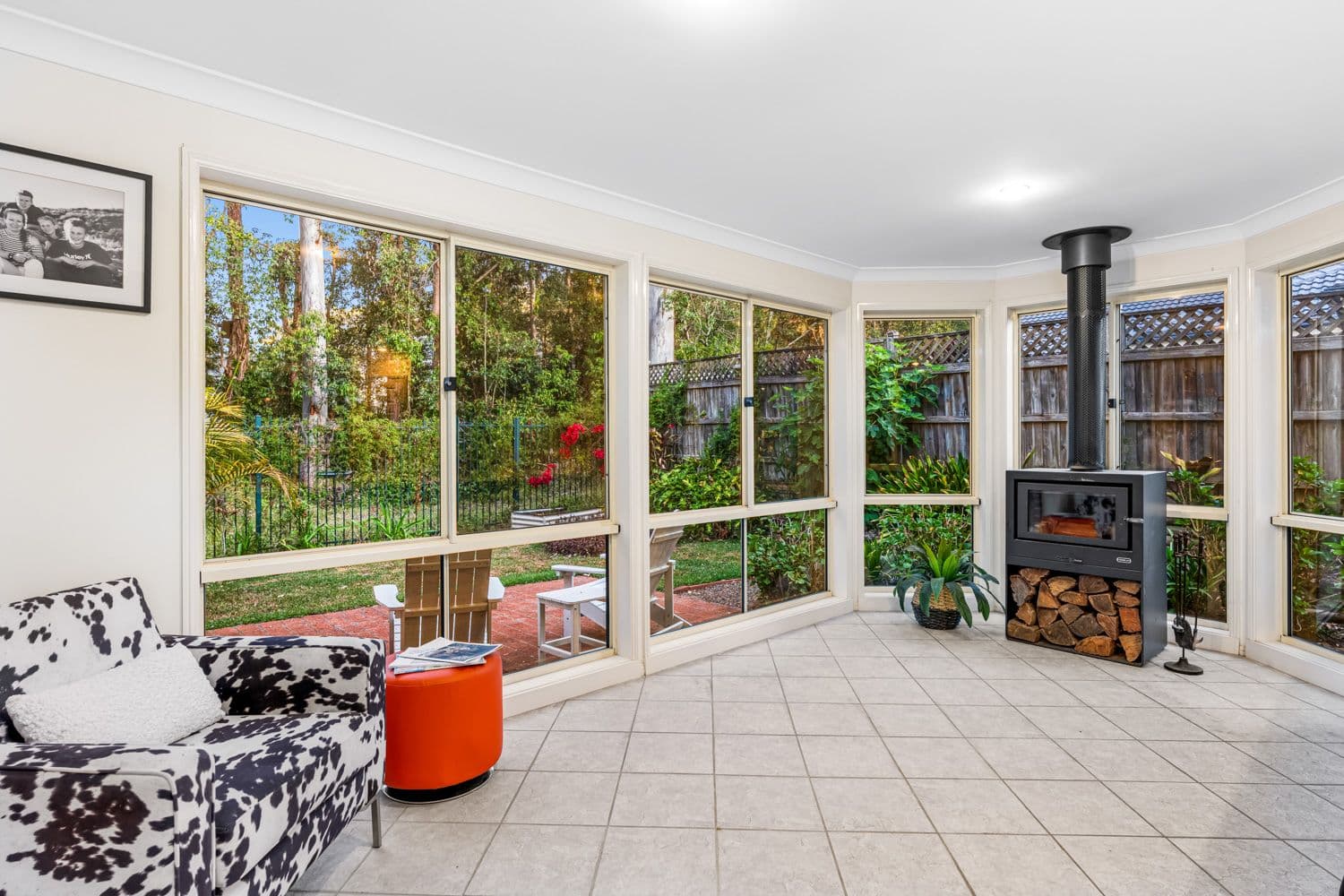 7 Glen Eagles Crescent, Terrigal NSW 2260, Terrigal - Thumbnail 7
