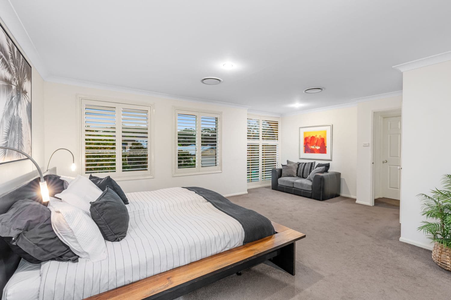 7 Glen Eagles Crescent, Terrigal NSW 2260, Terrigal - Thumbnail 8
