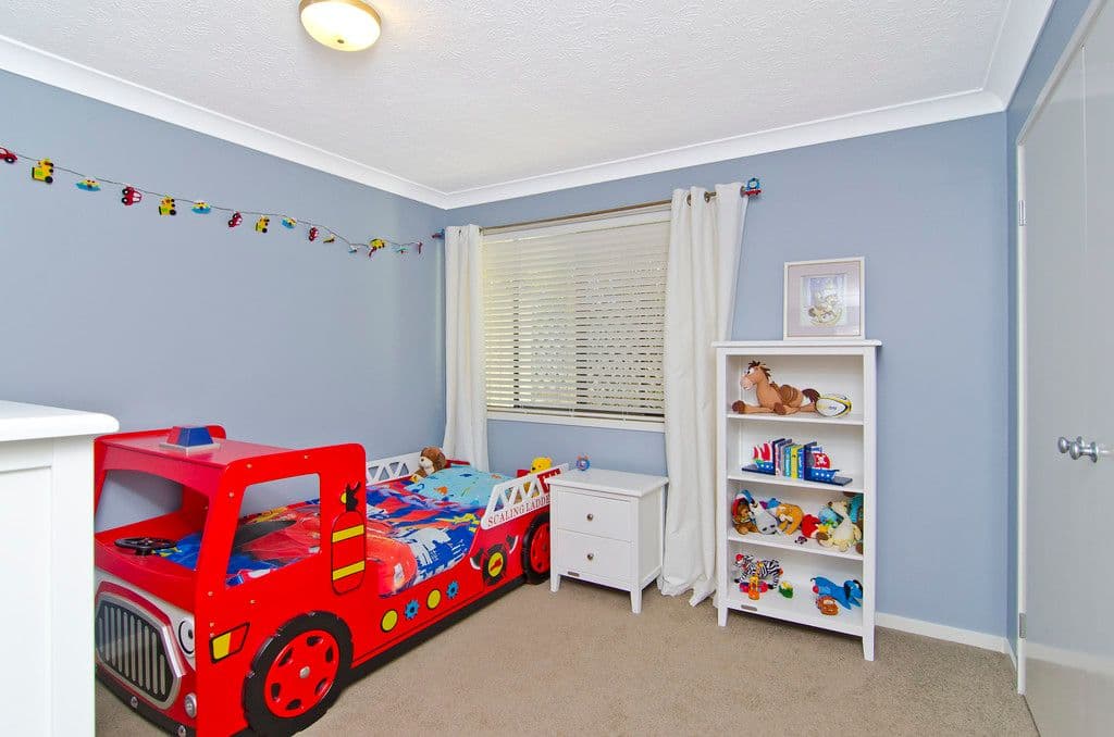 9 Mirreen Drive, TUGUN QLD 4224, Tugun - Thumbnail 5