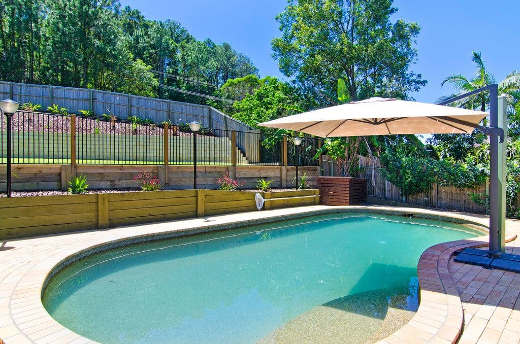 9 Mirreen Drive, TUGUN QLD 4224, Tugun - Thumbnail 7