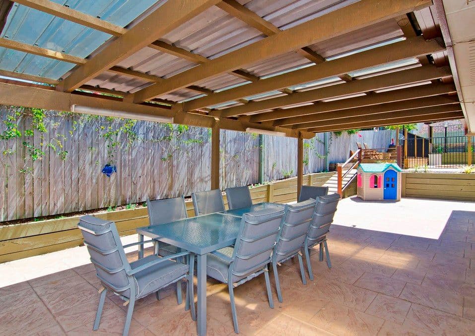 9 Mirreen Drive, TUGUN QLD 4224, Tugun - Thumbnail 8