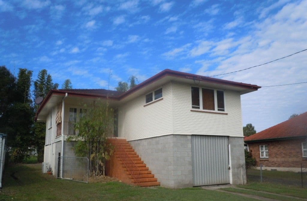 3 Dinmore Street, DINMORE QLD 4303, Dinmore - Image 1