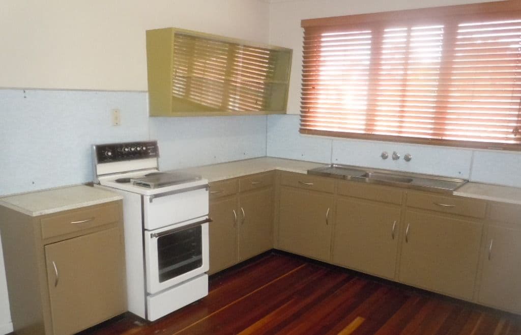 3 Dinmore Street, DINMORE QLD 4303, Dinmore - Thumbnail 2