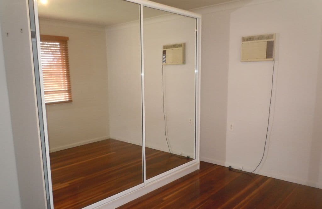 3 Dinmore Street, DINMORE QLD 4303, Dinmore - Thumbnail 3