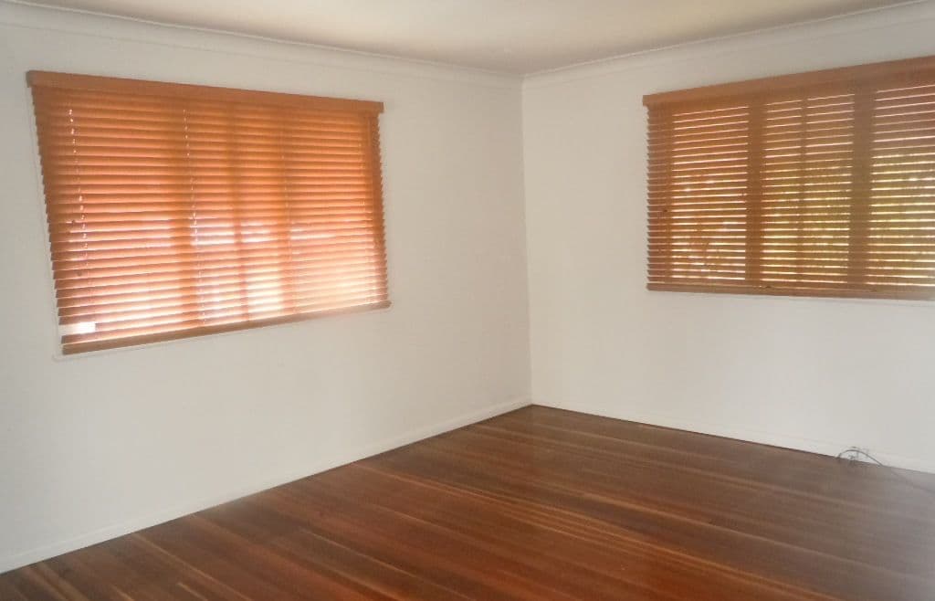 3 Dinmore Street, DINMORE QLD 4303, Dinmore - Thumbnail 4