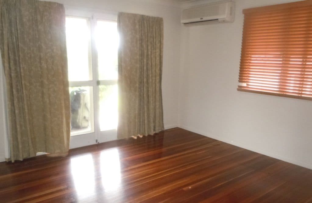 3 Dinmore Street, DINMORE QLD 4303, Dinmore - Thumbnail 5