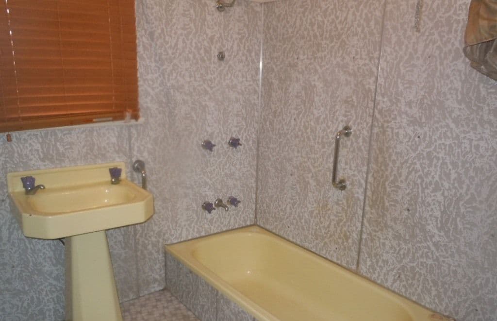3 Dinmore Street, DINMORE QLD 4303, Dinmore - Thumbnail 6