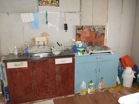 31 Rose Street, BLACKALL QLD 4472, Blackall - Thumbnail 2