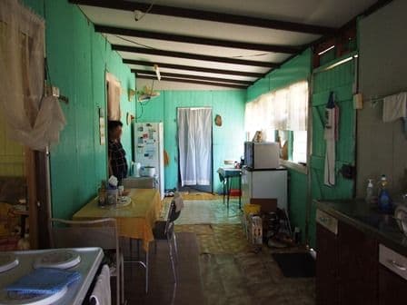 31 Rose Street, BLACKALL QLD 4472, Blackall - Thumbnail 3