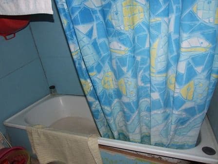 31 Rose Street, BLACKALL QLD 4472, Blackall - Thumbnail 4