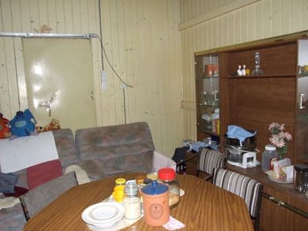31 Rose Street, BLACKALL QLD 4472, Blackall - Thumbnail 5