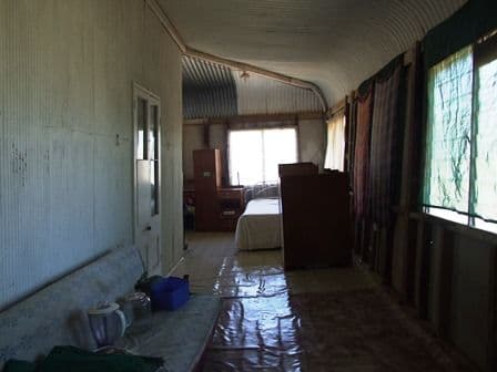 31 Rose Street, BLACKALL QLD 4472, Blackall - Thumbnail 6