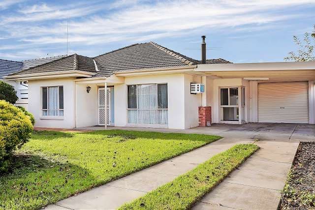 6 Lillian Street, FINDON SA 5023, Findon - Image 1