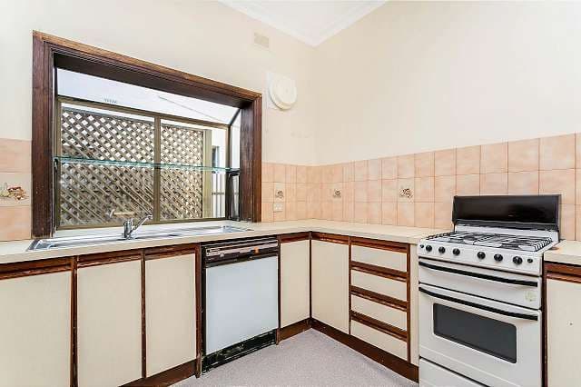 6 Lillian Street, FINDON SA 5023, Findon - Thumbnail 3