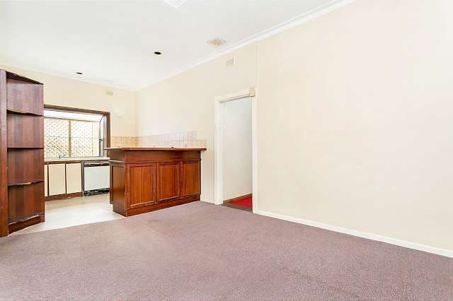 6 Lillian Street, FINDON SA 5023, Findon - Thumbnail 4