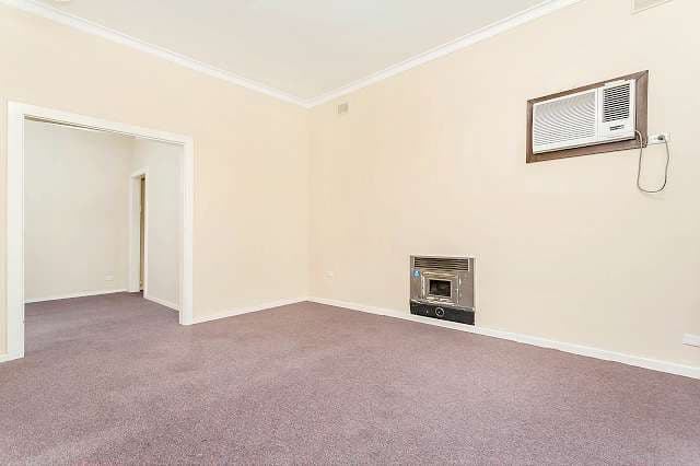 6 Lillian Street, FINDON SA 5023, Findon - Thumbnail 5