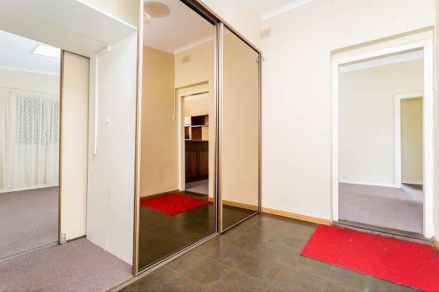 6 Lillian Street, FINDON SA 5023, Findon - Thumbnail 6