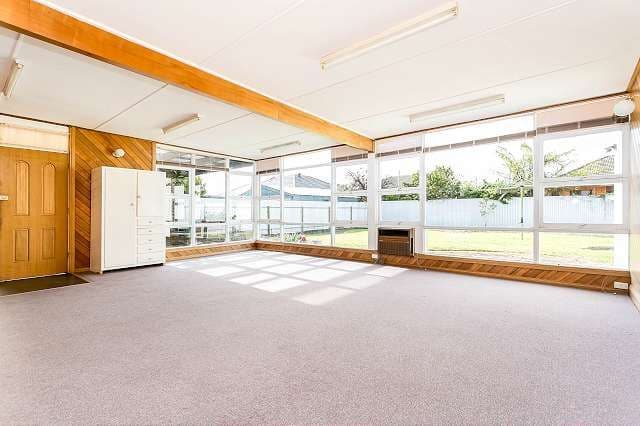 6 Lillian Street, FINDON SA 5023, Findon - Thumbnail 7