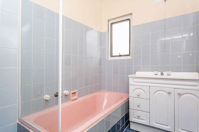 6 Lillian Street, FINDON SA 5023, Findon - Thumbnail 8