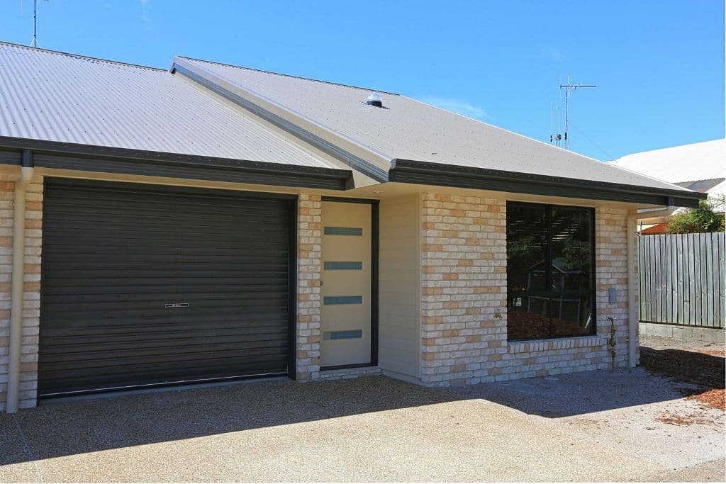 64-66 Burnett Street, BUNDABERG SOUTH QLD 4670, Bundaberg South - Image 1