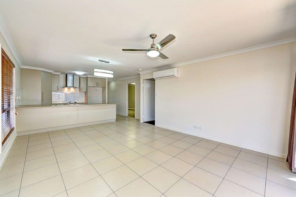 64-66 Burnett Street, BUNDABERG SOUTH QLD 4670, Bundaberg South - Thumbnail 5
