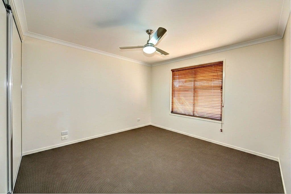 64-66 Burnett Street, BUNDABERG SOUTH QLD 4670, Bundaberg South - Thumbnail 6