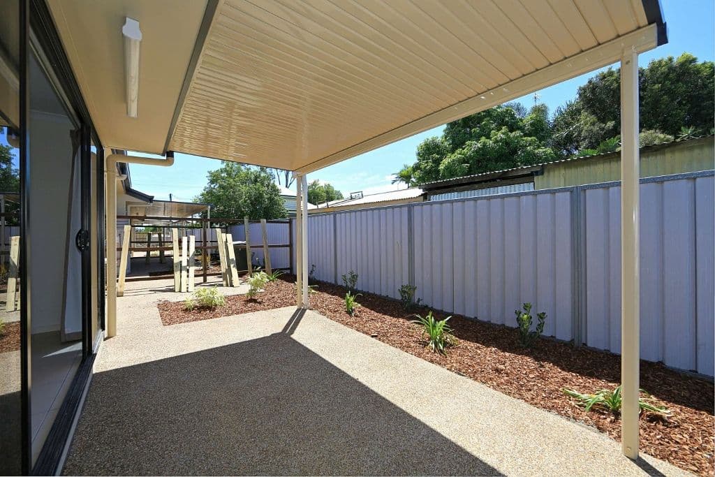 64-66 Burnett Street, BUNDABERG SOUTH QLD 4670, Bundaberg South - Thumbnail 7