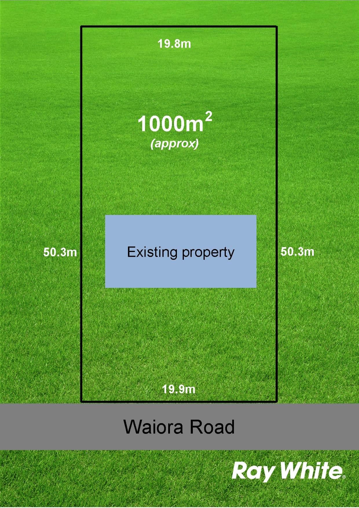 296 Waiora Road, MACLEOD VIC 3085, Macleod - Image 1