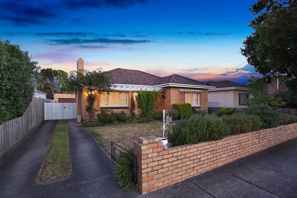 34 Reid Street, Murrumbeena VIC 3163, Murrumbeena - Image 1