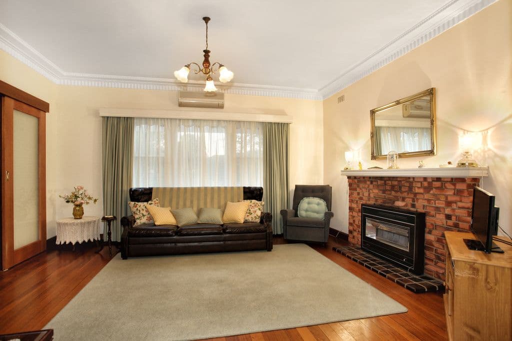 34 Reid Street, Murrumbeena VIC 3163, Murrumbeena - Thumbnail 2