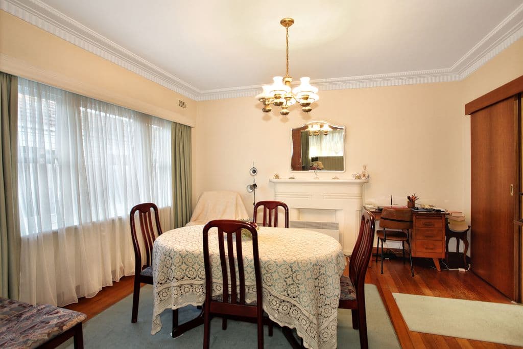 34 Reid Street, Murrumbeena VIC 3163, Murrumbeena - Thumbnail 3