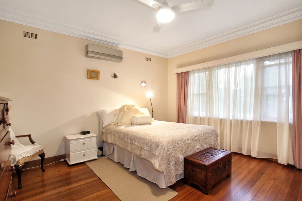 34 Reid Street, Murrumbeena VIC 3163, Murrumbeena - Thumbnail 4