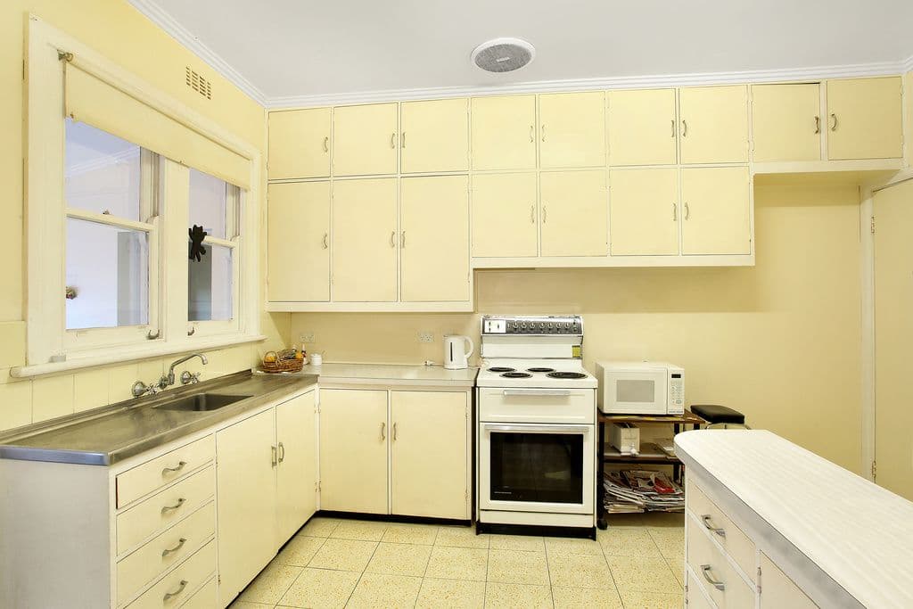 34 Reid Street, Murrumbeena VIC 3163, Murrumbeena - Thumbnail 5