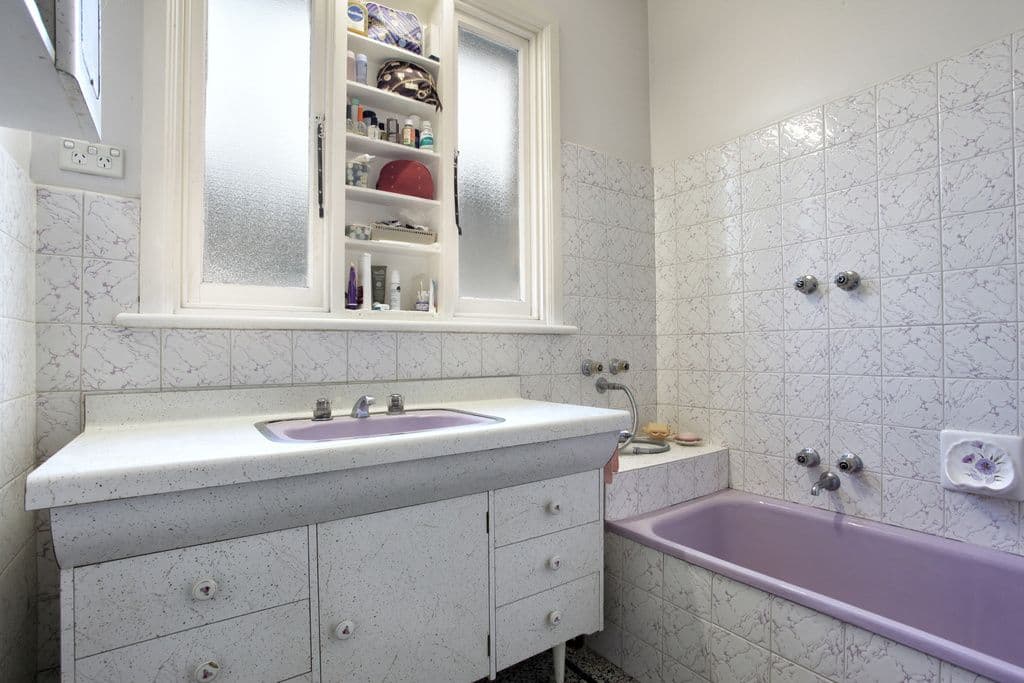 34 Reid Street, Murrumbeena VIC 3163, Murrumbeena - Thumbnail 6