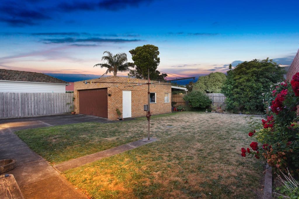 34 Reid Street, Murrumbeena VIC 3163, Murrumbeena - Thumbnail 7