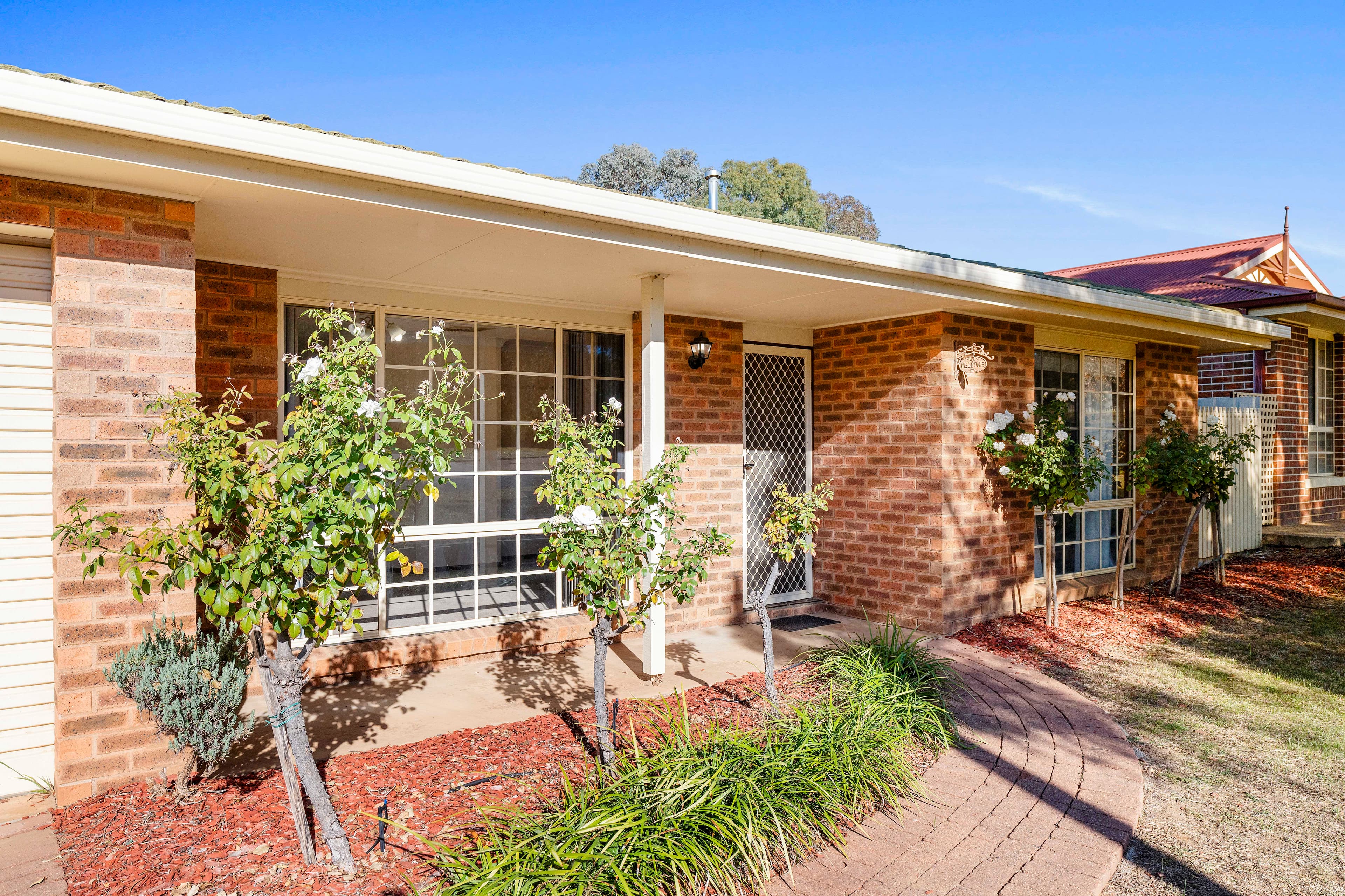 60 Pugsley Avenue, Estella NSW 2650, Estella - Image 1