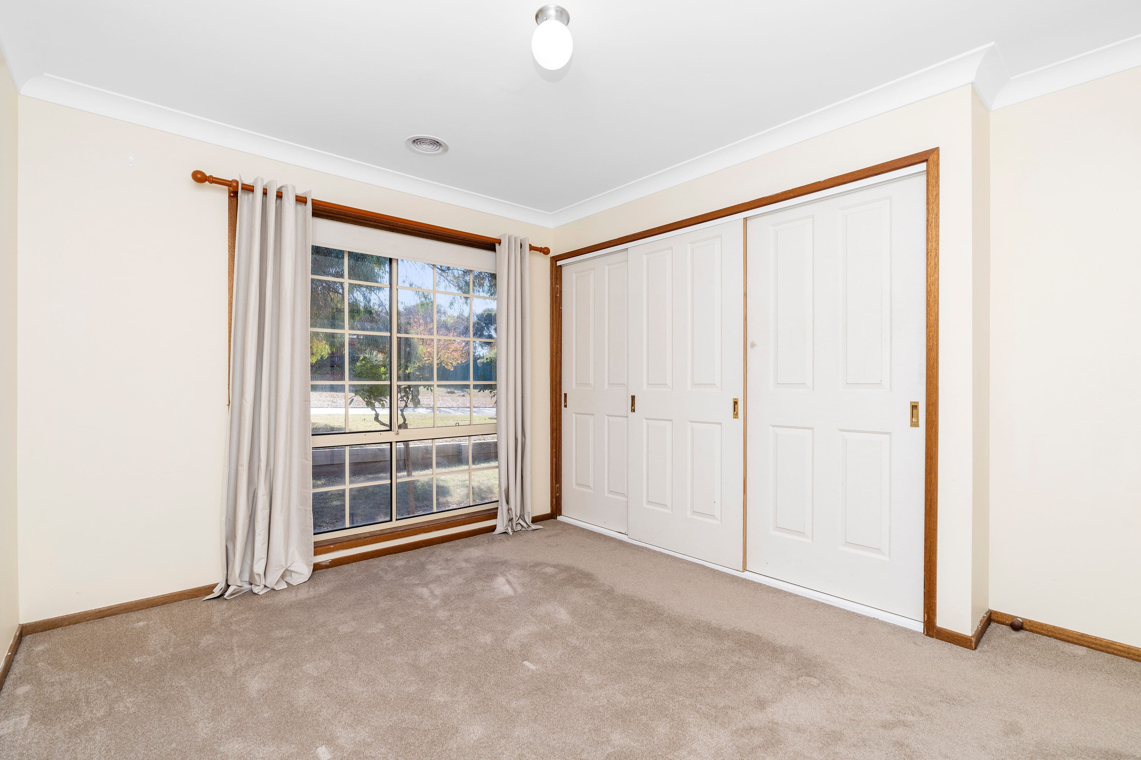 60 Pugsley Avenue, Estella NSW 2650, Estella - Thumbnail 7