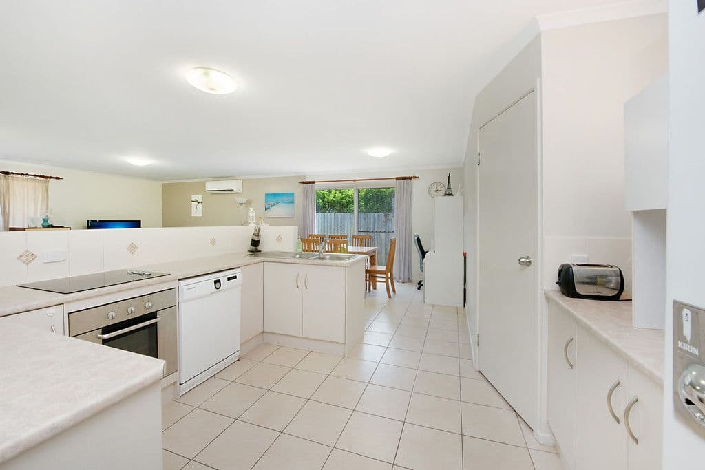 17 Riveroak Way, Sippy Downs QLD 4556, Sippy Downs - Thumbnail 2