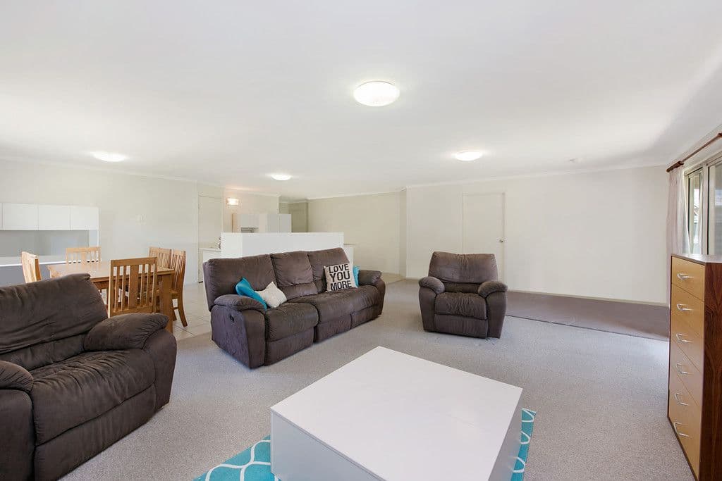 17 Riveroak Way, Sippy Downs QLD 4556, Sippy Downs - Thumbnail 3