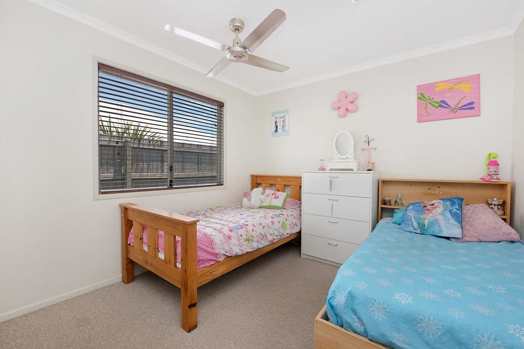 17 Riveroak Way, Sippy Downs QLD 4556, Sippy Downs - Thumbnail 5