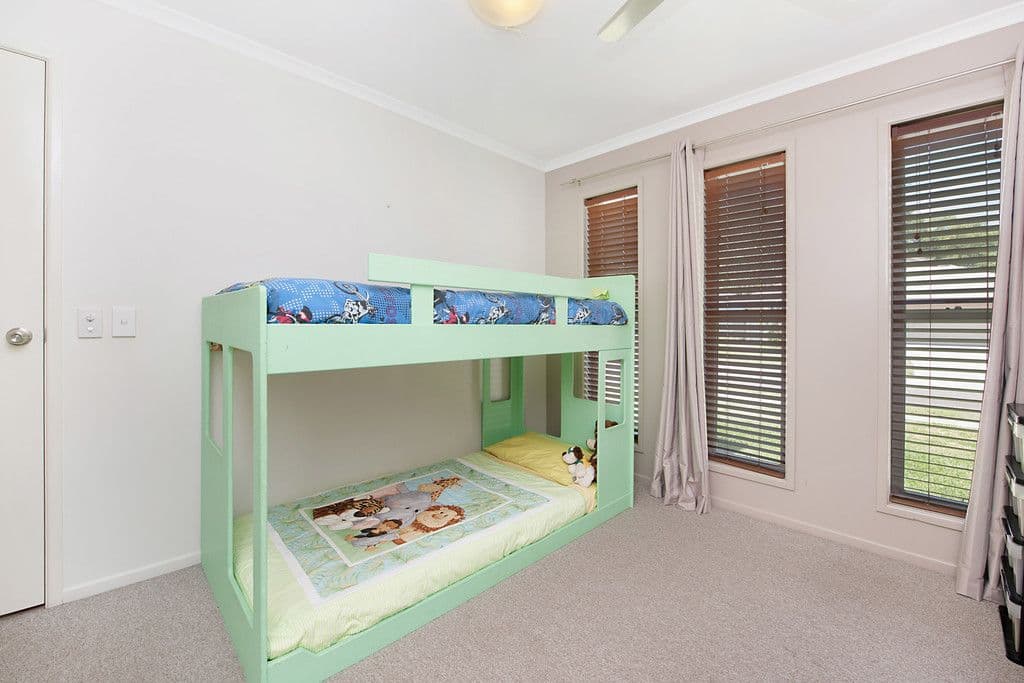 17 Riveroak Way, Sippy Downs QLD 4556, Sippy Downs - Thumbnail 6