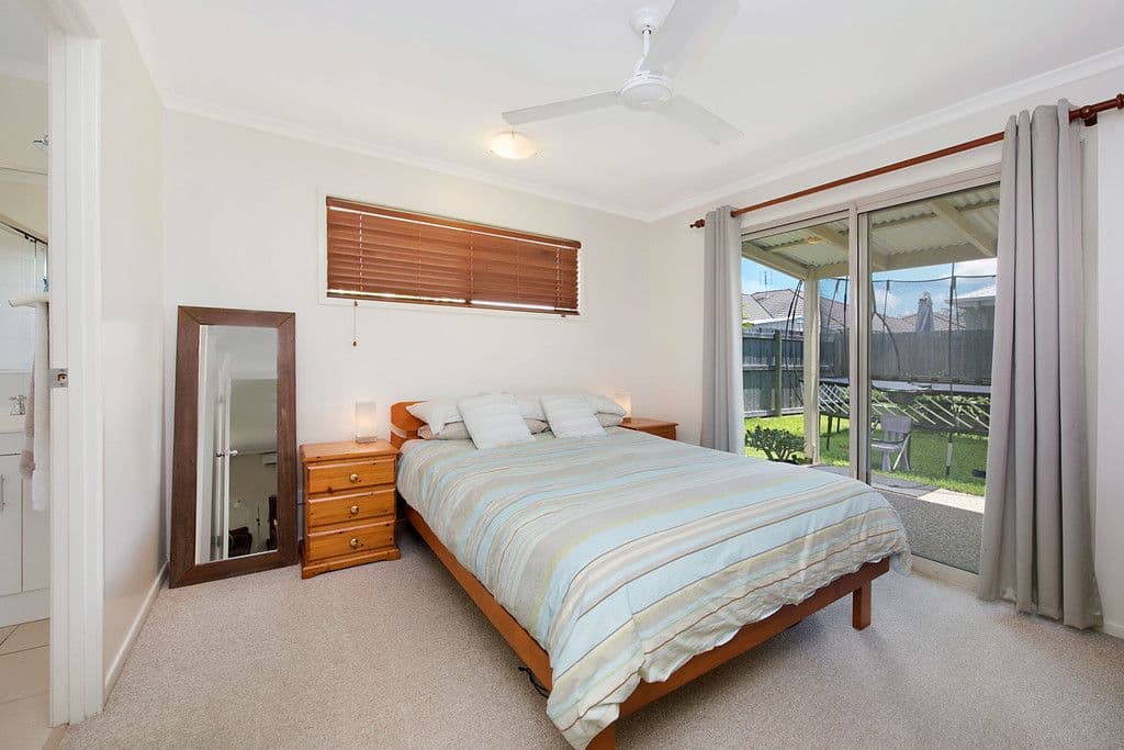 17 Riveroak Way, Sippy Downs QLD 4556, Sippy Downs - Thumbnail 7