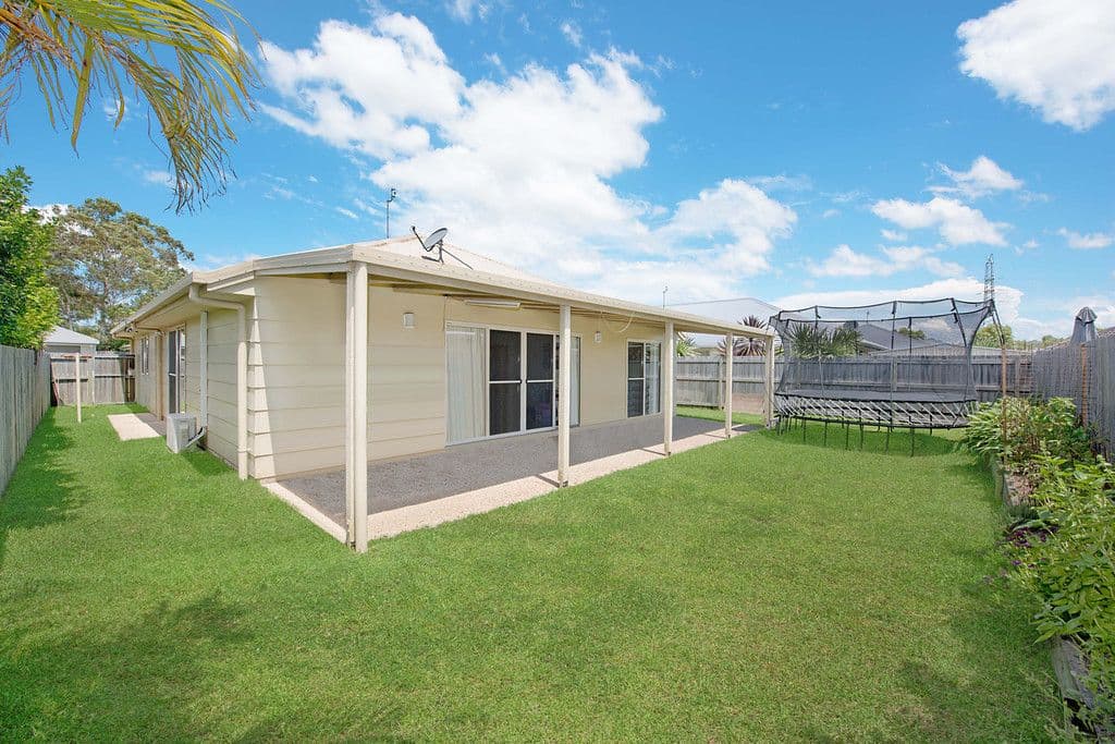 17 Riveroak Way, Sippy Downs QLD 4556, Sippy Downs - Thumbnail 8