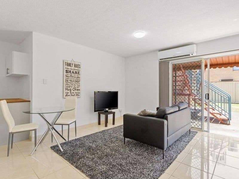 34 Peninsular Drive, Surfers Paradise QLD 4217, Surfers Paradise - Thumbnail 2