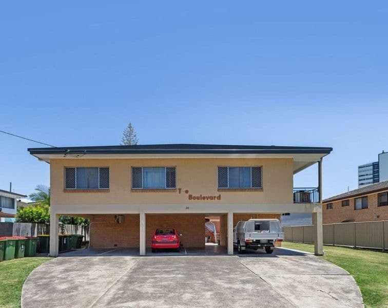 34 Peninsular Drive, Surfers Paradise QLD 4217, Surfers Paradise - Thumbnail 3
