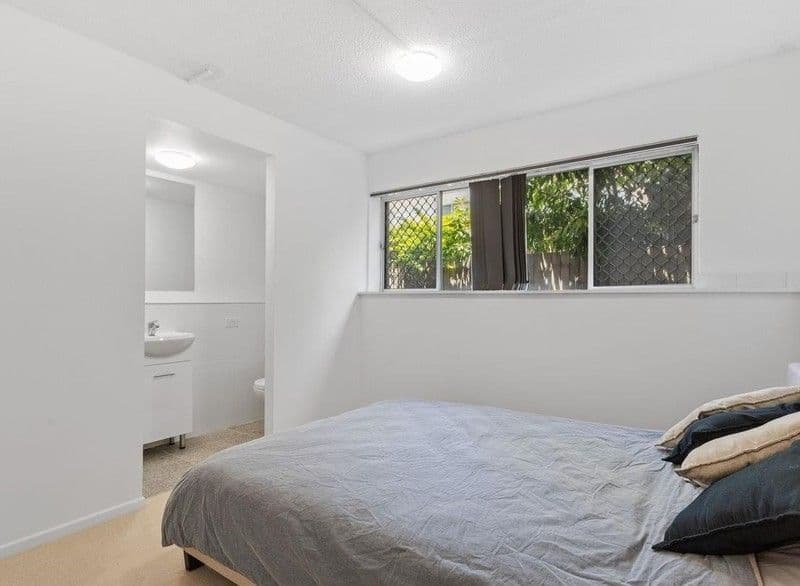 34 Peninsular Drive, Surfers Paradise QLD 4217, Surfers Paradise - Thumbnail 5