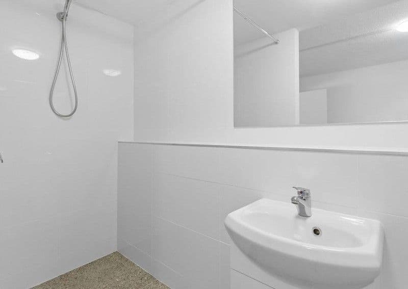 34 Peninsular Drive, Surfers Paradise QLD 4217, Surfers Paradise - Thumbnail 6